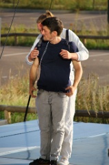 A 2 metres 15 * 5184 x 3456 * (4.93MB)